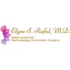 Rafal Center for Dermatology & Cosmetic Surgery