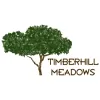 Timberhill Meadows