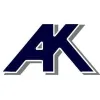 A K Construction