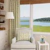 Shorebird Interiors