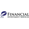 Financial Investment Services