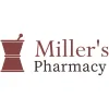 Miller's Pharmacy