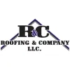 Roofing & Company