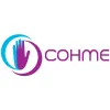 COHME
