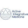 Active Integrative Medicine