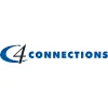 C4 Connections