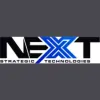 Next Strategic Technologies