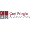 Curt Pringle & Associates