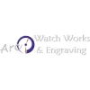 Arc Watch Works & Engraving