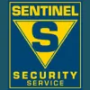 Sentinel Security Service