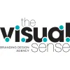 The Visual Sense