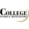 College Family Dentistry