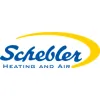 Schebler Heating & Air