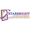 Starbright Entertainment