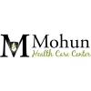 Mohun Health Care Center