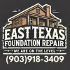 East Texas Foundation Repair