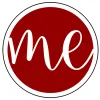 ME Marketing Services