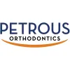 Petrous Orthodontics