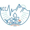 Nutrition Center of Colorado