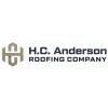 HC Anderson Roofing