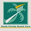 South Florida Dental Care