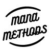 Mana Recoup