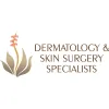 Dermatology & Skin Surgery Specialists