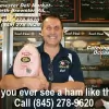 North Brewster Deli
