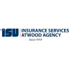 Isu Atwood Agency