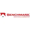 Benchmark Painting & Carpentry