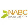 Northwest Agriculture Business Center
