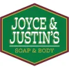 Joyce & Justin's Soap & Body