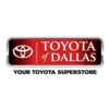 Toyota of Dallas