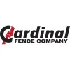Cardinal Fence