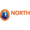 North Shore Shark Adventures