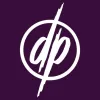 DePaul Properties