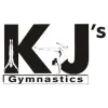 KJs Gymnastics