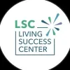Living Success Center