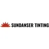 SunDanser Window Tinting