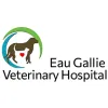Eau Gallie Veterinary Hospital