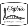 Captree Psychological Services