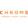 CHROME Federal Credit Union