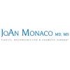 Dr. JoAn Monaco