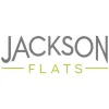 Jackson Flats