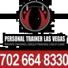 Personal Trainer Las Vegas