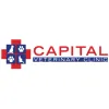 Capital Veterinary Clinic