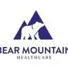 Bear Mountain Healthcare