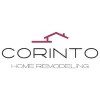 Corinto Decor