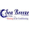 Seabreeze Heating & Air Conditioning