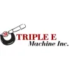 Triple E Machine